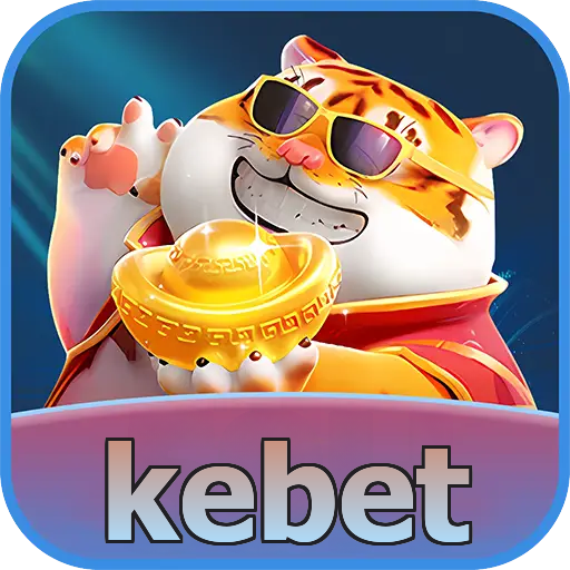 KEBET